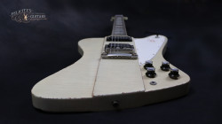 2017-Gibson-Custom-Firebird-V-Slash-7-of-25-Trans-White
