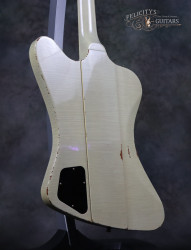 2017-Gibson-Custom-Firebird-V-Slash-7-of-25-Trans-White