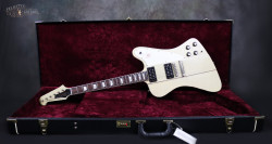 2017-Gibson-Custom-Firebird-V-Slash-7-of-25-Trans-White