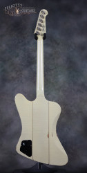 2017-Gibson-Custom-Firebird-V-Slash-7-of-25-Trans-White
