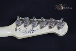 2017-Gibson-Custom-Firebird-V-Slash-7-of-25-Trans-White