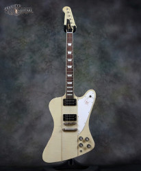 2017-Gibson-Custom-Firebird-V-Slash-7-of-25-Trans-White