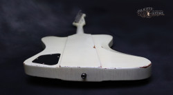 2017-Gibson-Custom-Firebird-V-Slash-7-of-25-Trans-White