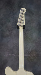 2017-Gibson-Custom-Firebird-V-Slash-7-of-25-Trans-White