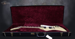2017-Gibson-Custom-Firebird-V-Slash-7-of-25-Trans-White