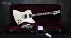 2017-Gibson-Custom-Firebird-V-Slash-7-of-25-Trans-White