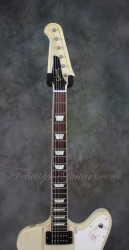 2017-Gibson-Custom-Firebird-V-Slash-7-of-25-Trans-White