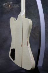 2017-Gibson-Custom-Firebird-V-Slash-7-of-25-Trans-White