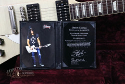 2017-Gibson-Custom-Firebird-V-Slash-7-of-25-Trans-White