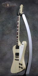 2017-Gibson-Custom-Firebird-V-Slash-7-of-25-Trans-White