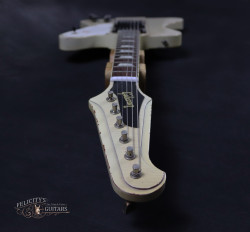 2017-Gibson-Custom-Firebird-V-Slash-7-of-25-Trans-White