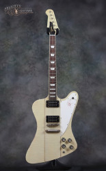 2017-Gibson-Custom-Firebird-V-Slash-7-of-25-Trans-White