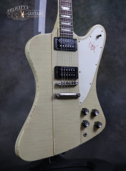 2017-Gibson-Custom-Firebird-V-Slash-7-of-25-Trans-White