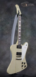 2017-Gibson-Custom-Firebird-V-Slash-7-of-25-Trans-White