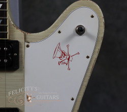 2017-Gibson-Custom-Firebird-V-Slash-7-of-25-Trans-White