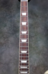 2017-Gibson-Custom-Firebird-V-Slash-7-of-25-Trans-White