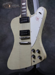 2017-Gibson-Custom-Firebird-V-Slash-7-of-25-Trans-White