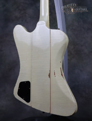 2017-Gibson-Custom-Firebird-V-Slash-7-of-25-Trans-White