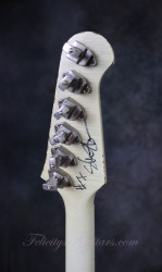 2017-Gibson-Custom-Firebird-V-Slash-7-of-25-Trans-White