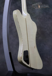 2017-Gibson-Custom-Firebird-V-Slash-7-of-25-Trans-White