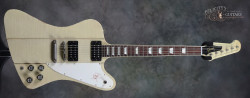 2017-Gibson-Custom-Firebird-V-Slash-7-of-25-Trans-White