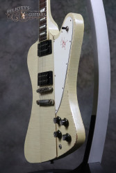 2017-Gibson-Custom-Firebird-V-Slash-7-of-25-Trans-White