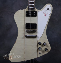 2017-Gibson-Custom-Firebird-V-Slash-7-of-25-Trans-White
