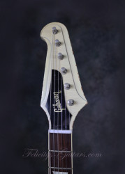 2017-Gibson-Custom-Firebird-V-Slash-7-of-25-Trans-White
