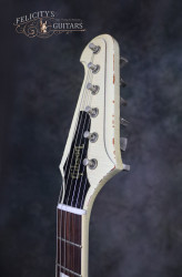 2017-Gibson-Custom-Firebird-V-Slash-7-of-25-Trans-White