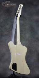 2017-Gibson-Custom-Firebird-V-Slash-7-of-25-Trans-White