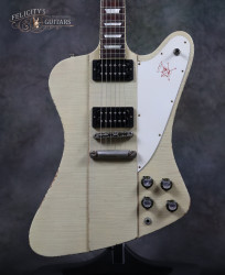 2017-Gibson-Custom-Firebird-V-Slash-7-of-25-Trans-White
