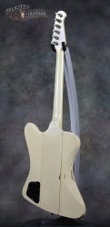 2017-Gibson-Custom-Firebird-V-Slash-7-of-25-Trans-White