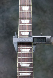 2017-Gibson-Custom-Firebird-V-Slash-7-of-25-Trans-White