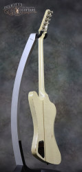 2017-Gibson-Custom-Firebird-V-Slash-7-of-25-Trans-White