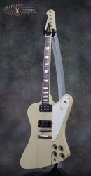 2017-Gibson-Custom-Firebird-V-Slash-7-of-25-Trans-White