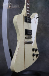 2017-Gibson-Custom-Firebird-V-Slash-7-of-25-Trans-White