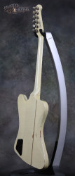 2017-Gibson-Custom-Firebird-V-Slash-7-of-25-Trans-White