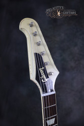 2017-Gibson-Custom-Firebird-V-Slash-7-of-25-Trans-White
