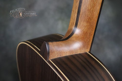 2018-Kitharra-Custom-Classical-Natural-Satin