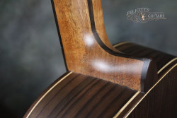 2018-Kitharra-Custom-Classical-Natural-Satin