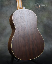 2018-Kitharra-Custom-Classical-Natural-Satin