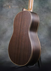 2018-Kitharra-Custom-Classical-Natural-Satin