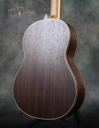 2018-Kitharra-Custom-Classical-Natural-Satin