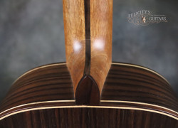 2018-Kitharra-Custom-Classical-Natural-Satin