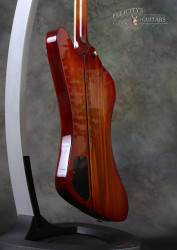 2018-Gibson-Firebird-V-Elite-Heritage-Cherry-Sunburst