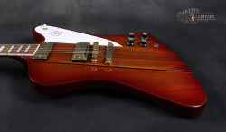 2018-Gibson-Firebird-V-Elite-Heritage-Cherry-Sunburst