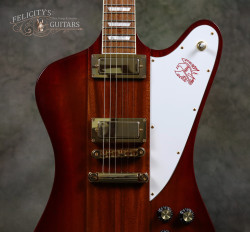 2018-Gibson-Firebird-V-Elite-Heritage-Cherry-Sunburst