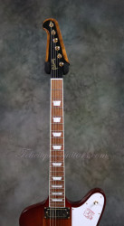2018-Gibson-Firebird-V-Elite-Heritage-Cherry-Sunburst