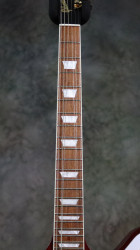 2018-Gibson-Firebird-V-Elite-Heritage-Cherry-Sunburst