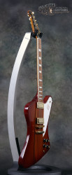 2018-Gibson-Firebird-V-Elite-Heritage-Cherry-Sunburst
